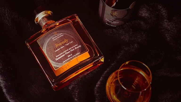 Charles Reuben Estate