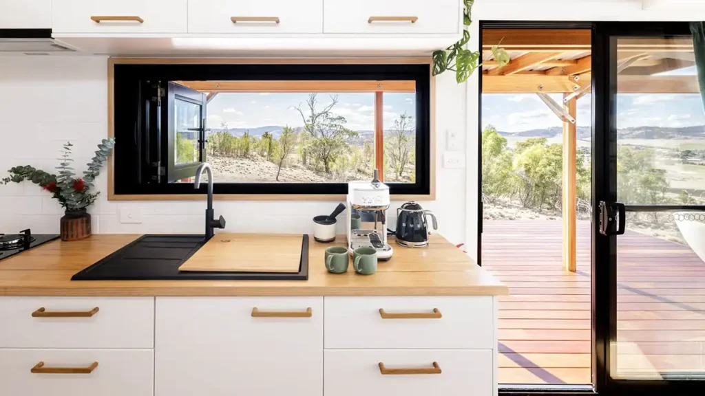 Daisy-Bank-Tiny-House