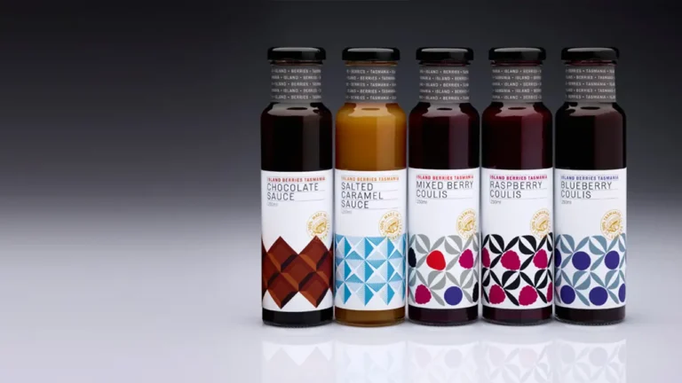 island-berries-tasmania