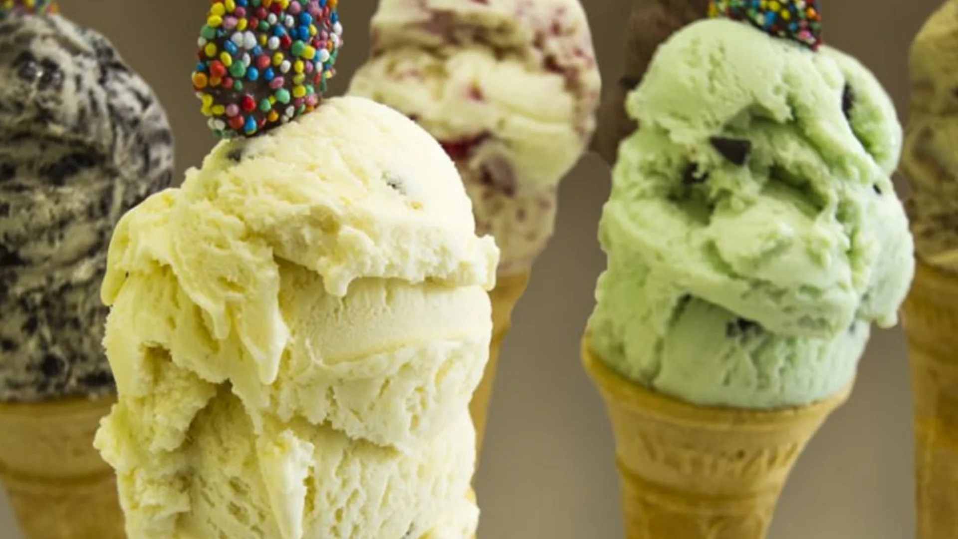 sweets-and-treats ice-cream